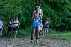 XC Boys (136 of 289)